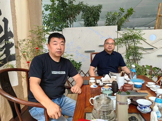 西安花卉租赁公司|西安嘉禾苗圃
